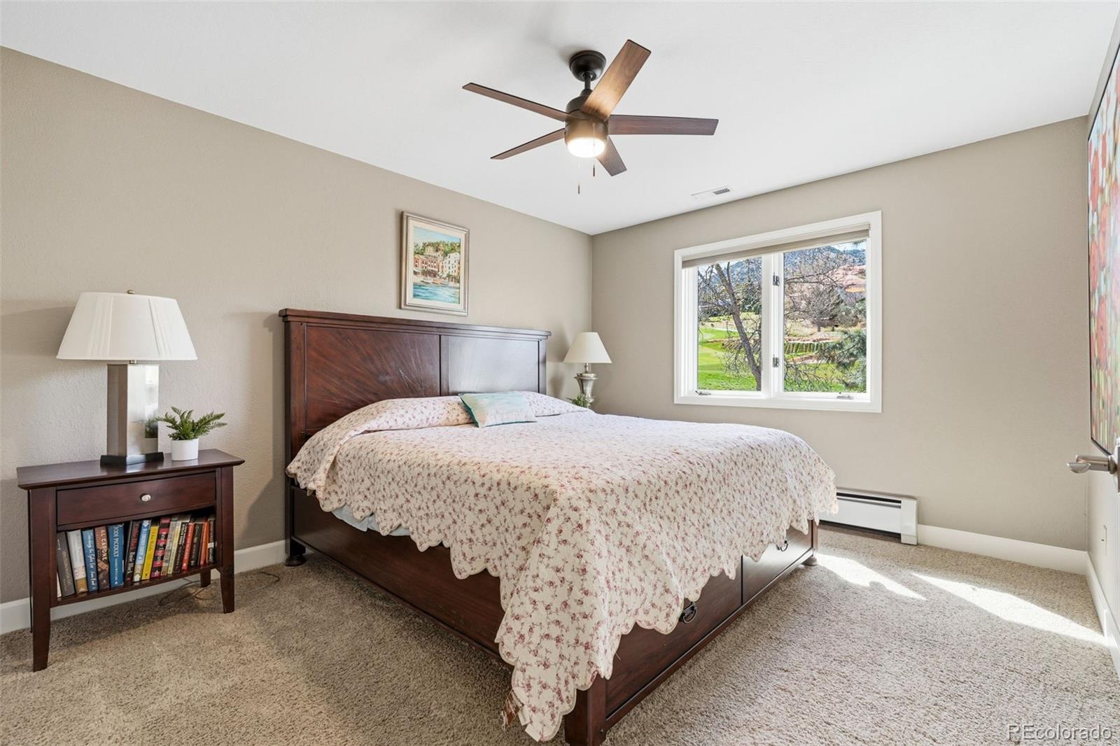 MLS Image #27 for 5639  willow springs drive,morrison, Colorado