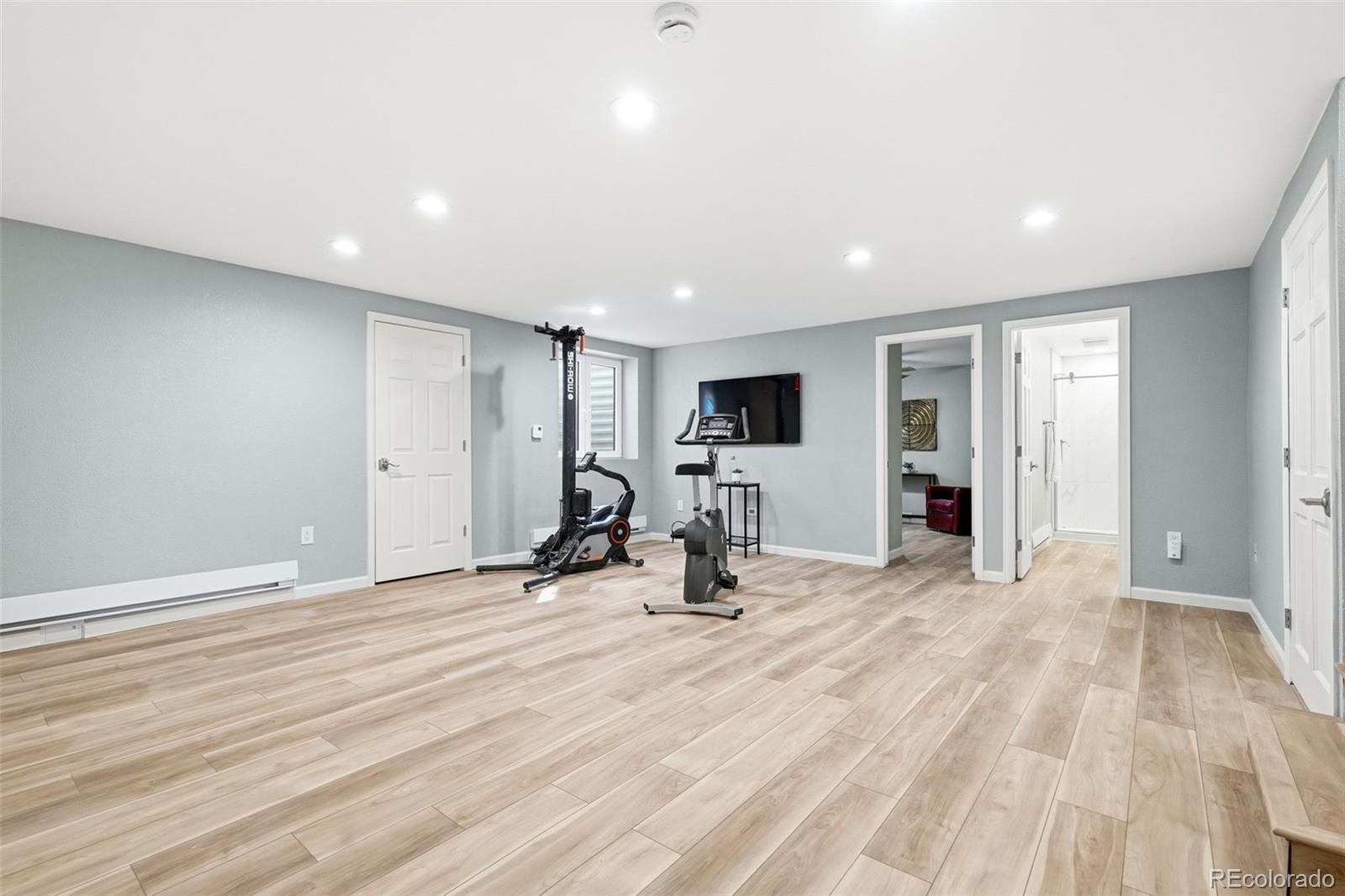 MLS Image #28 for 5639  willow springs drive,morrison, Colorado