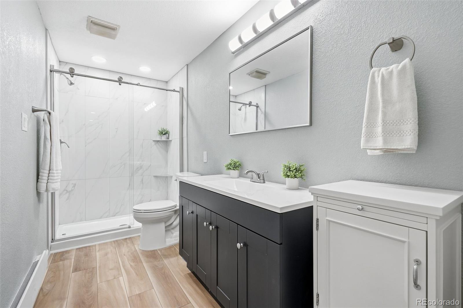 MLS Image #29 for 5639  willow springs drive,morrison, Colorado