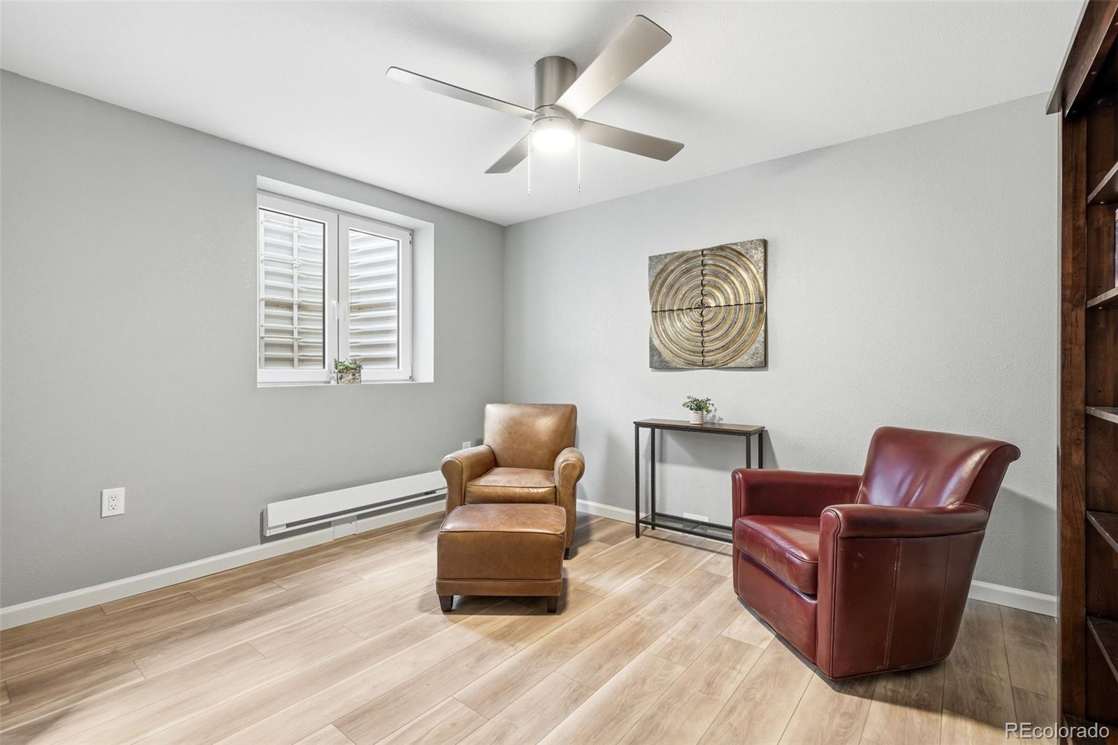 MLS Image #30 for 5639  willow springs drive,morrison, Colorado