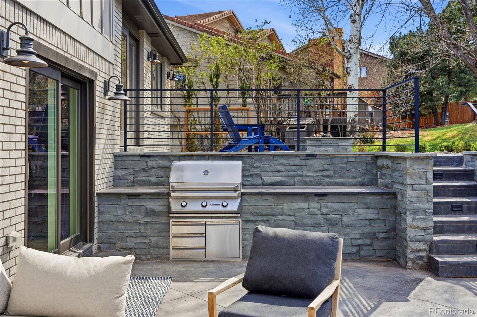 MLS Image #32 for 5639  willow springs drive,morrison, Colorado