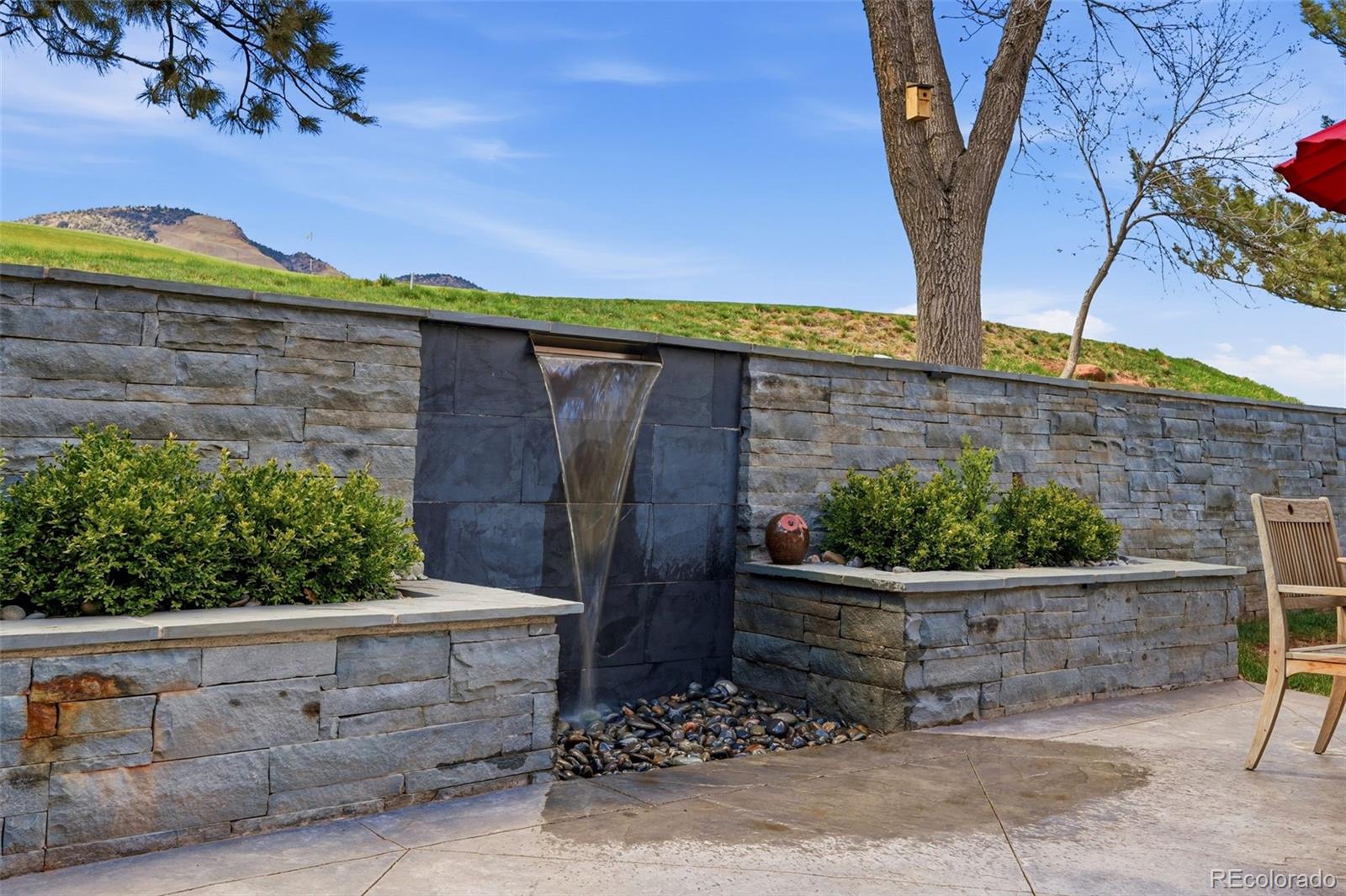 MLS Image #33 for 5639  willow springs drive,morrison, Colorado