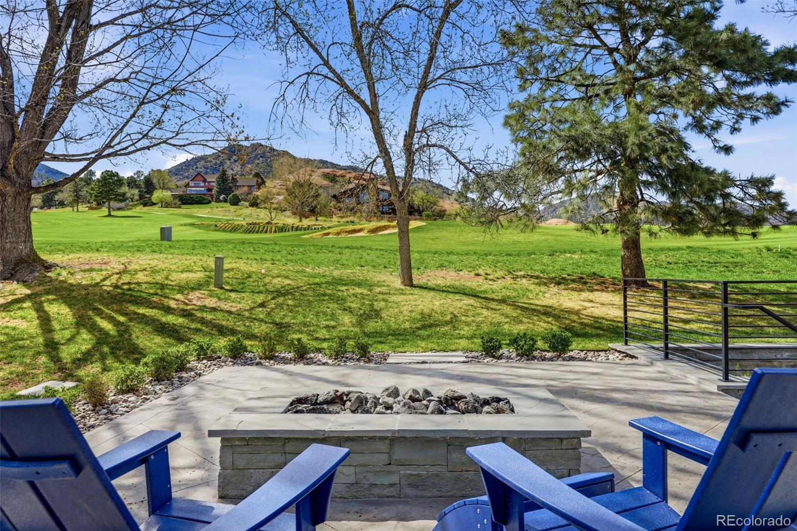 MLS Image #36 for 5639  willow springs drive,morrison, Colorado