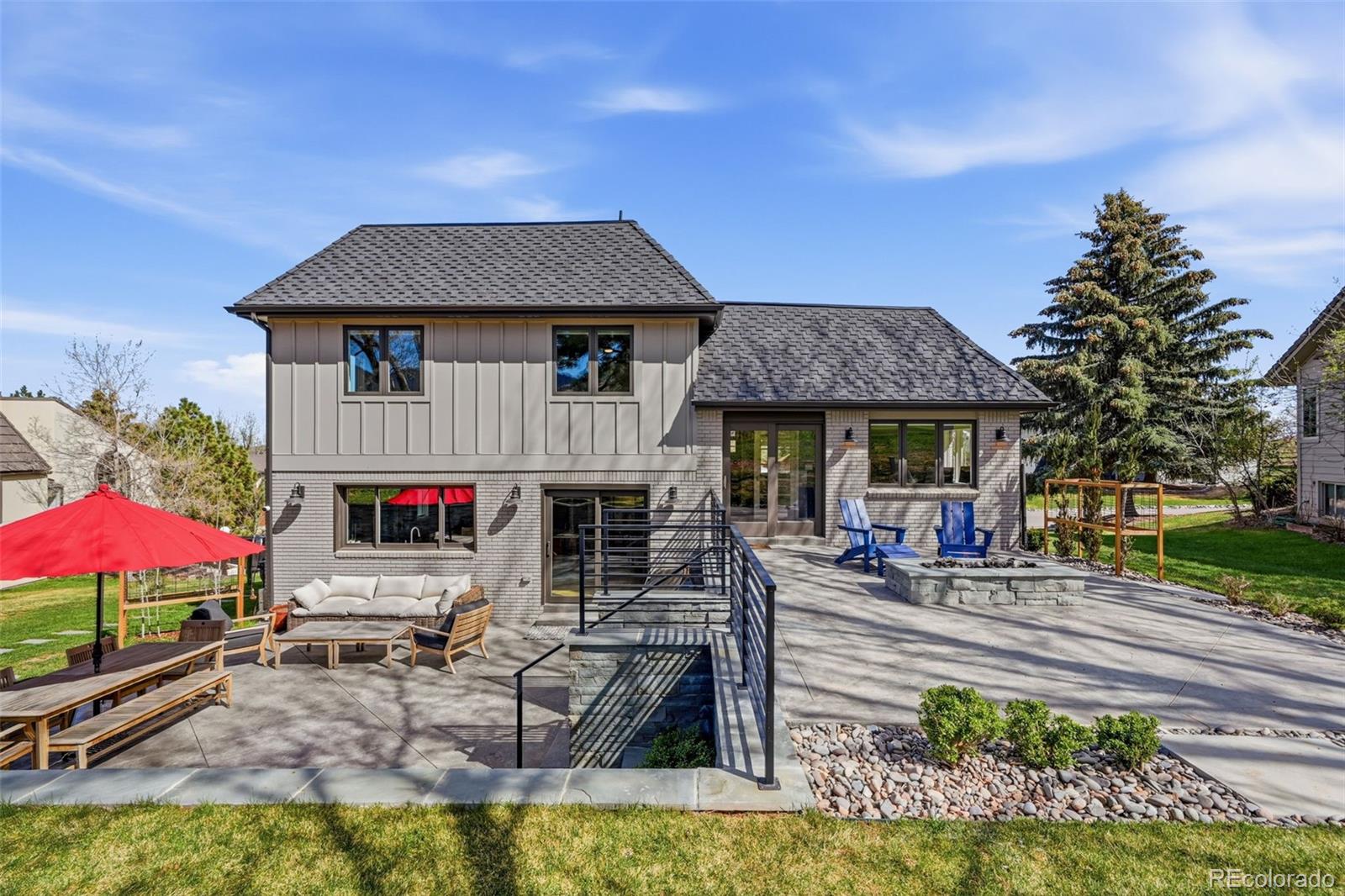 MLS Image #37 for 5639  willow springs drive,morrison, Colorado