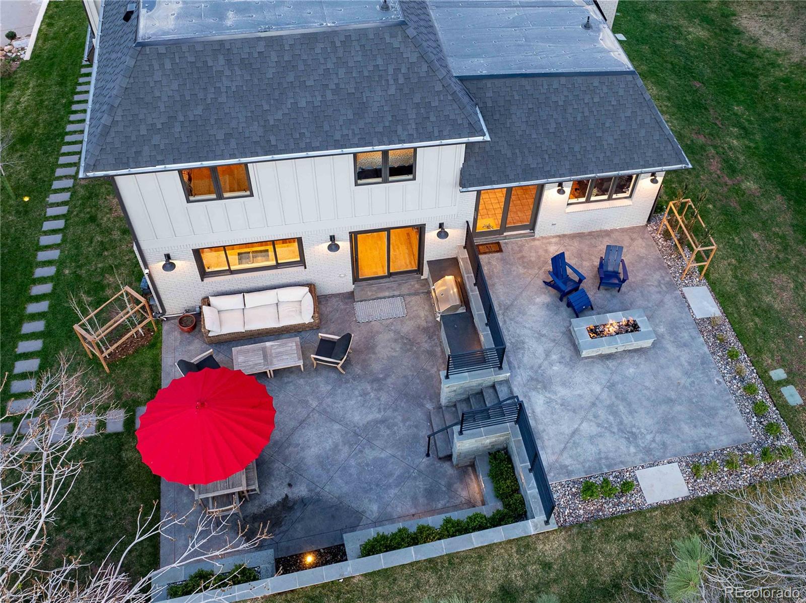 MLS Image #42 for 5639  willow springs drive,morrison, Colorado