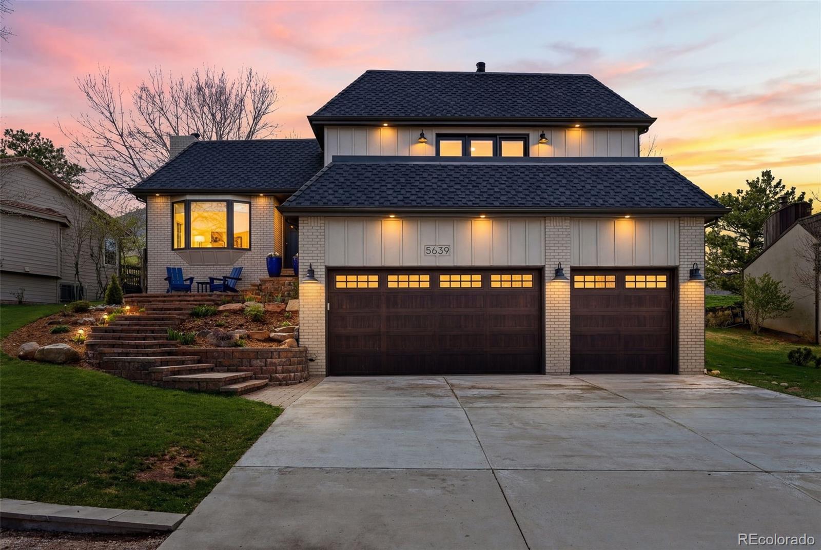MLS Image #44 for 5639  willow springs drive,morrison, Colorado
