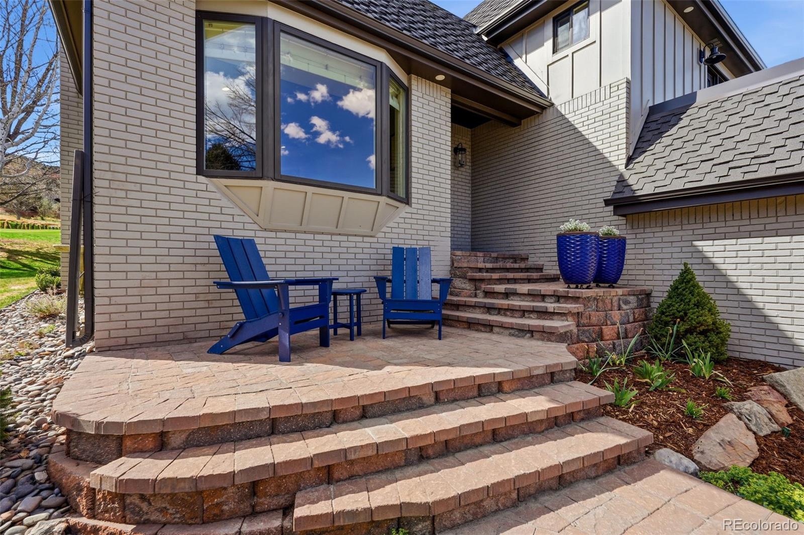 MLS Image #6 for 5639  willow springs drive,morrison, Colorado