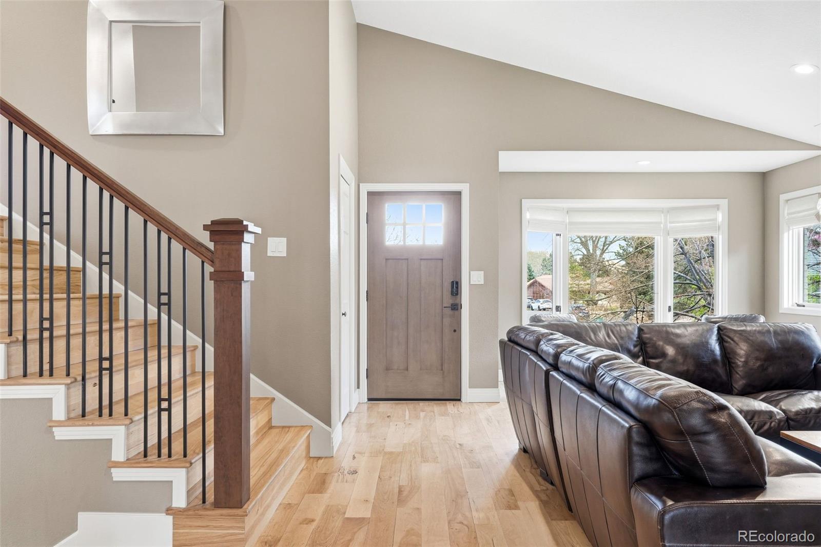 MLS Image #7 for 5639  willow springs drive,morrison, Colorado