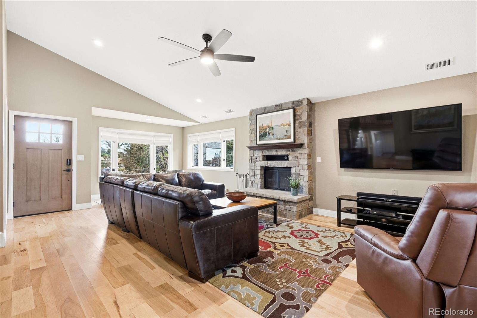 MLS Image #8 for 5639  willow springs drive,morrison, Colorado