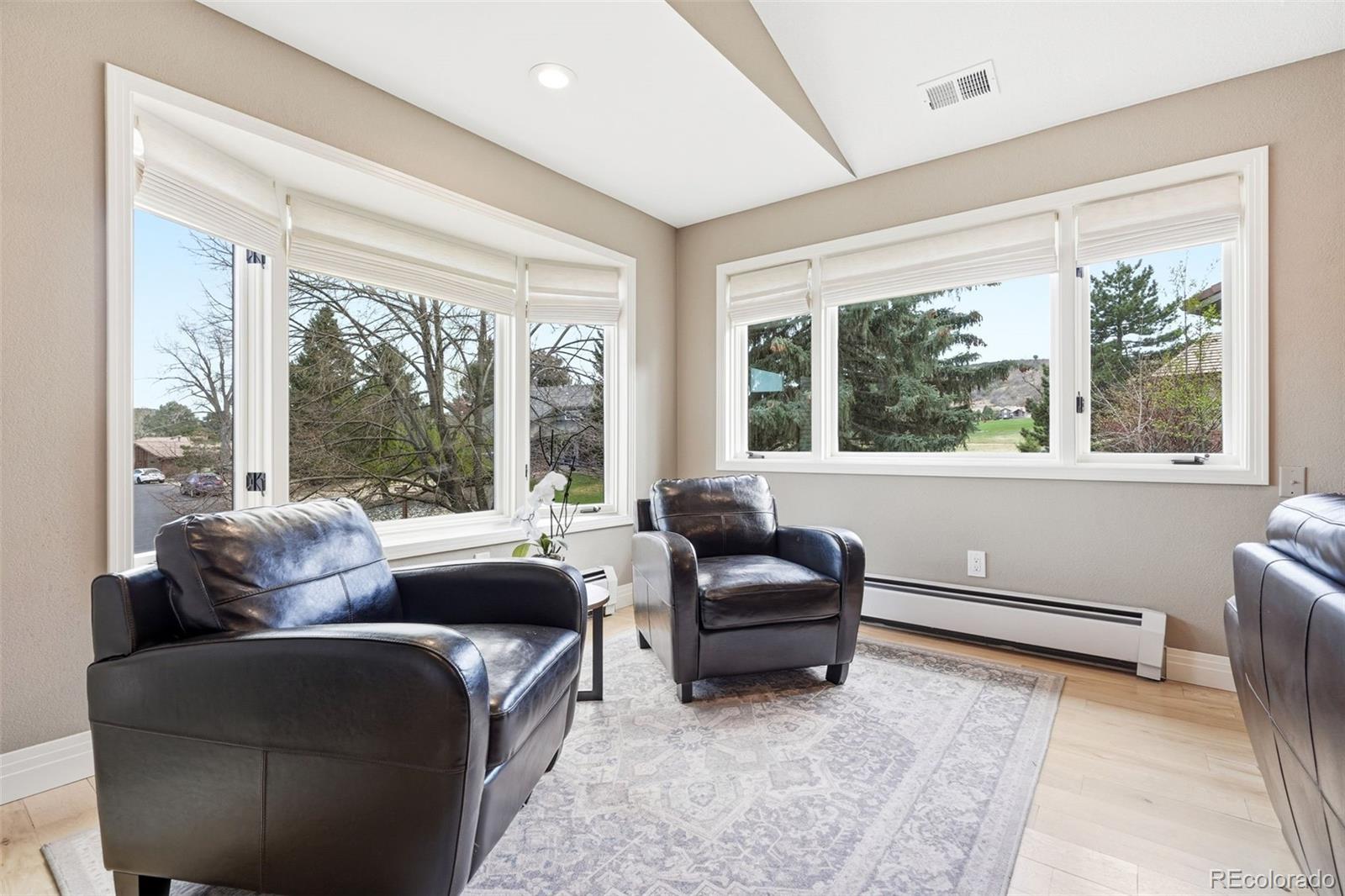 MLS Image #9 for 5639  willow springs drive,morrison, Colorado