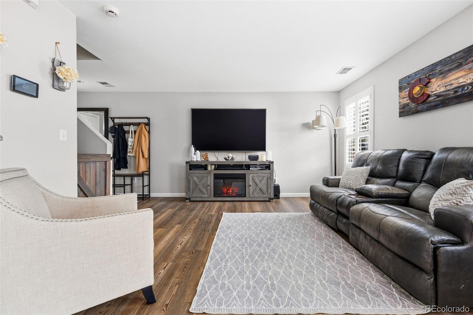 MLS Image #1 for 21983 e crestline lane ,aurora, Colorado