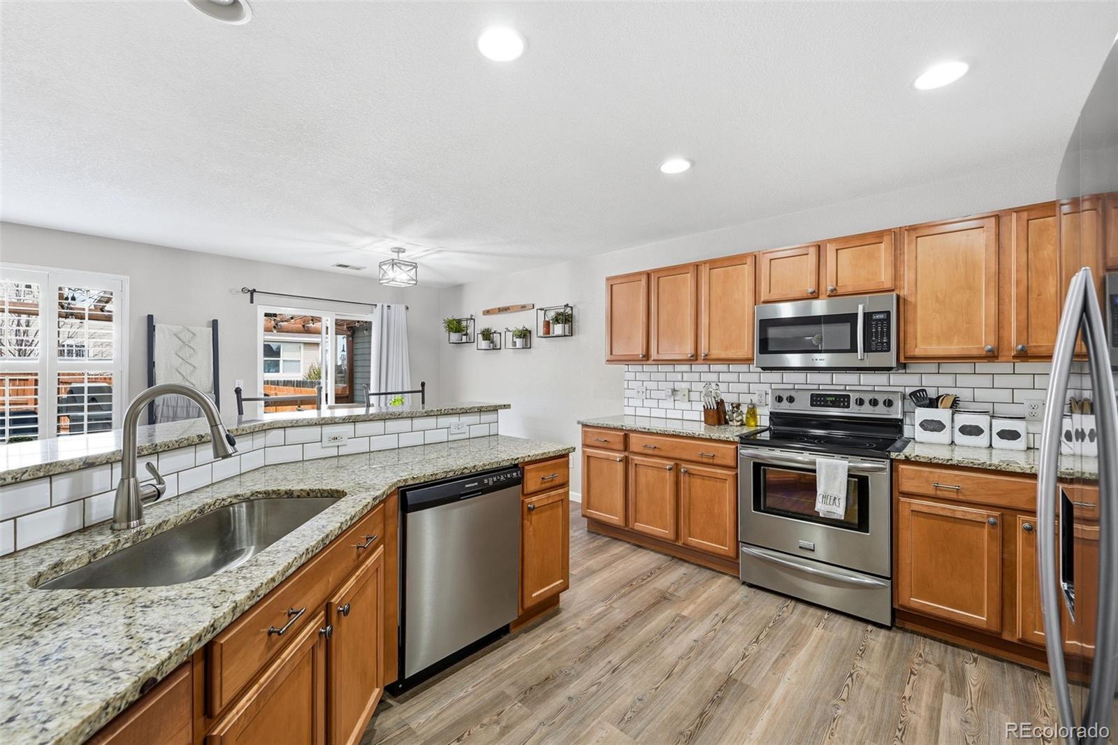 MLS Image #10 for 21983 e crestline lane ,aurora, Colorado