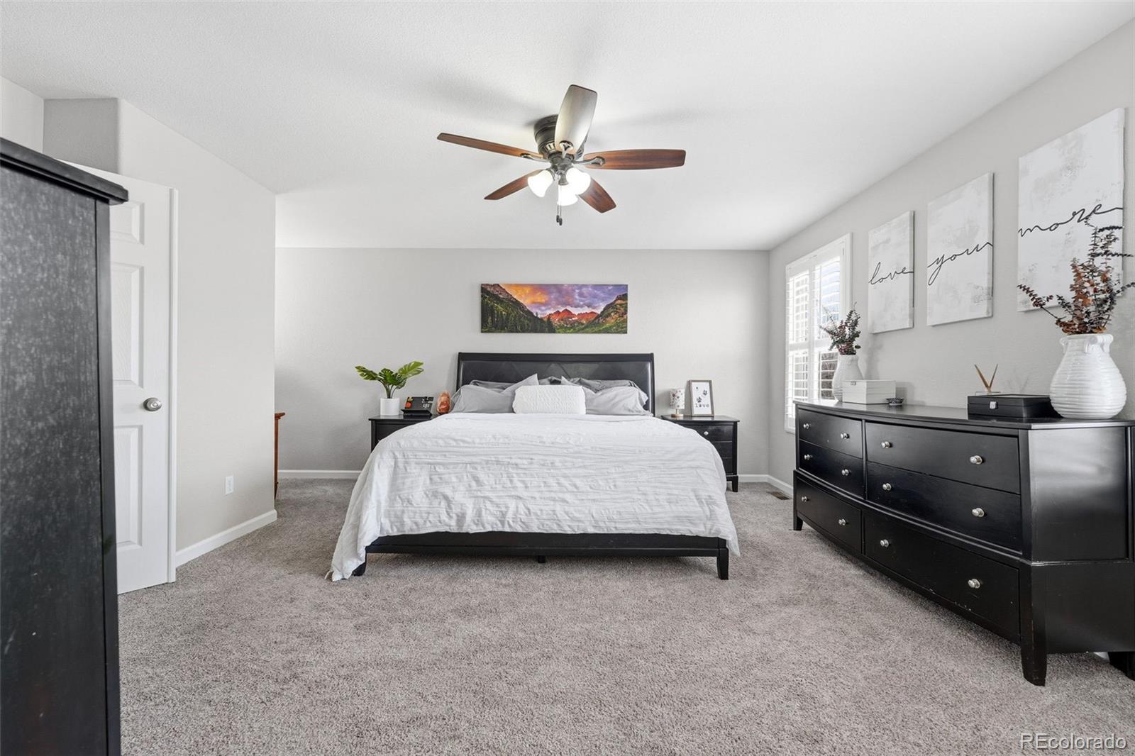 MLS Image #11 for 21983 e crestline lane ,aurora, Colorado