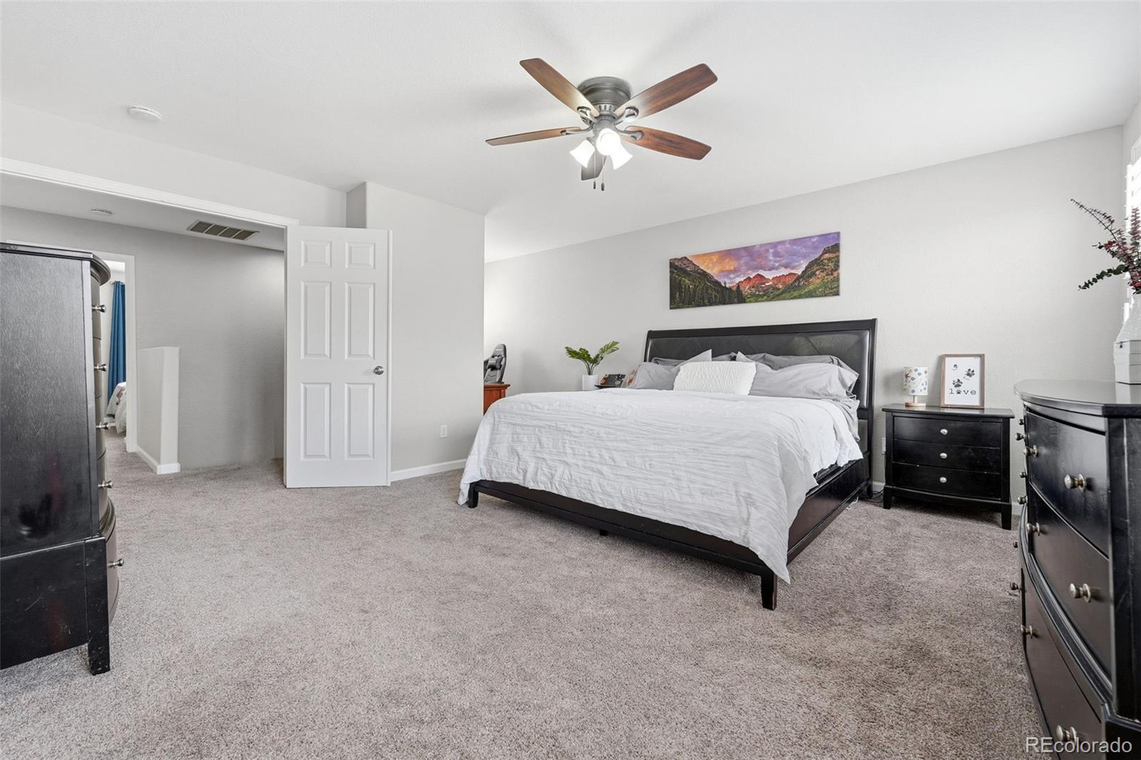 MLS Image #13 for 21983 e crestline lane ,aurora, Colorado