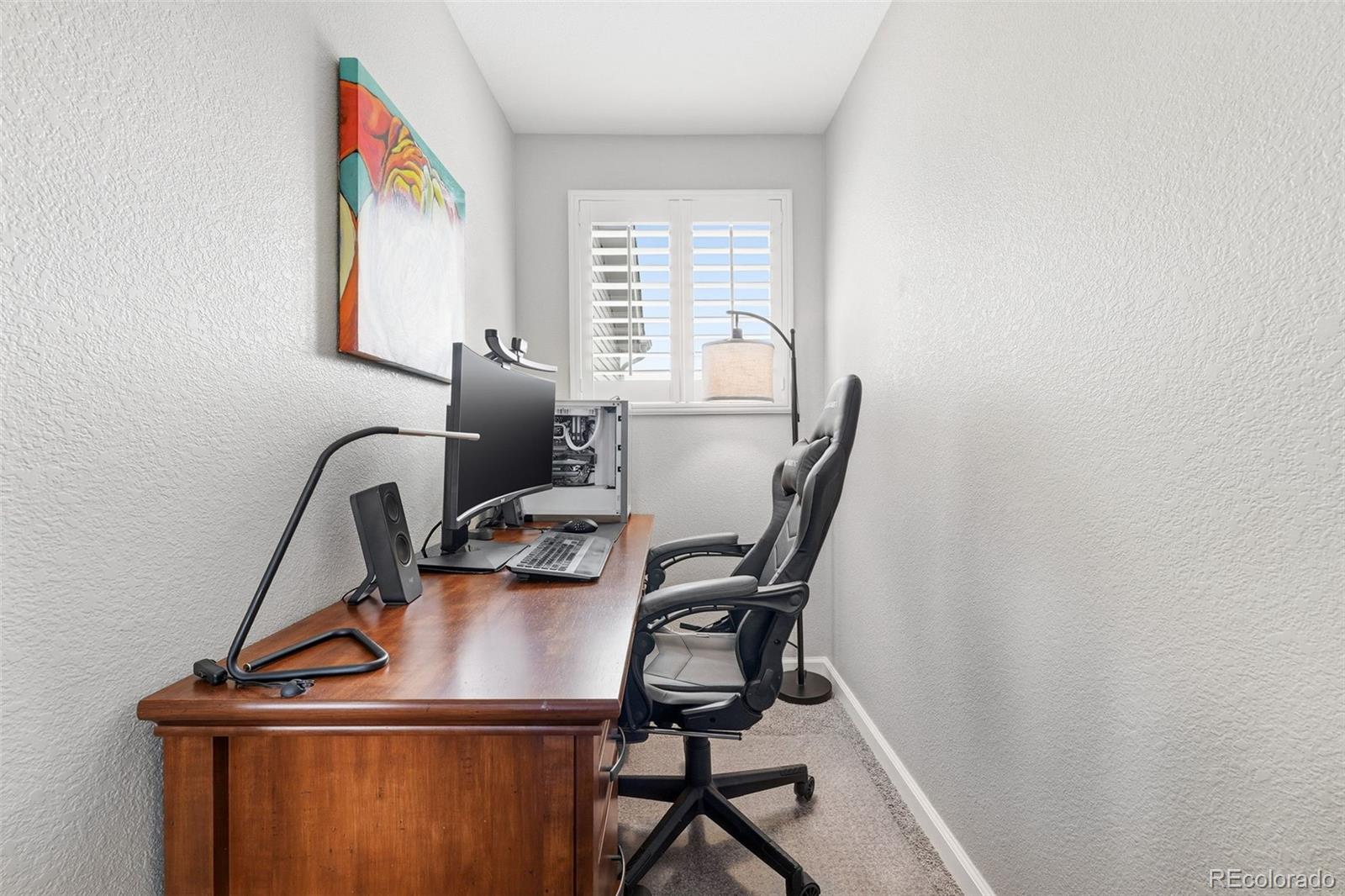 MLS Image #14 for 21983 e crestline lane ,aurora, Colorado