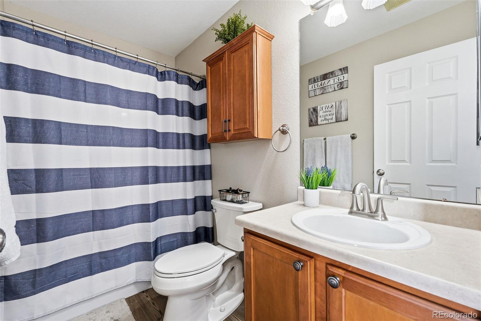 MLS Image #15 for 21983 e crestline lane ,aurora, Colorado