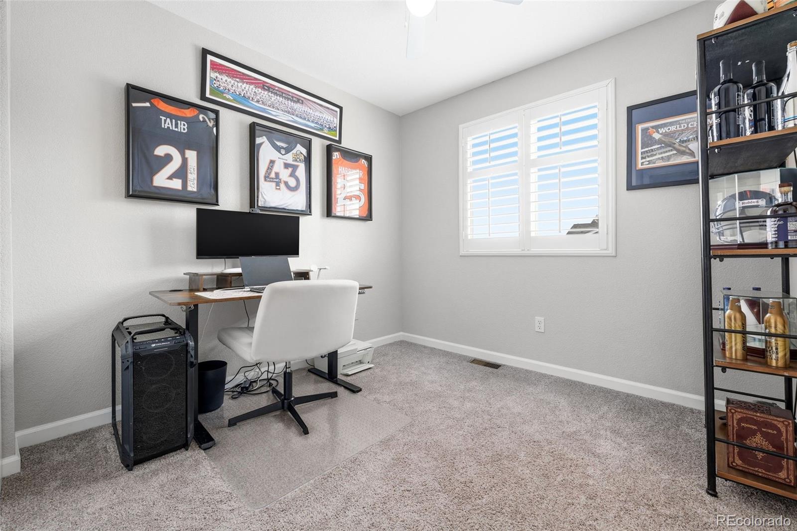 MLS Image #16 for 21983 e crestline lane ,aurora, Colorado