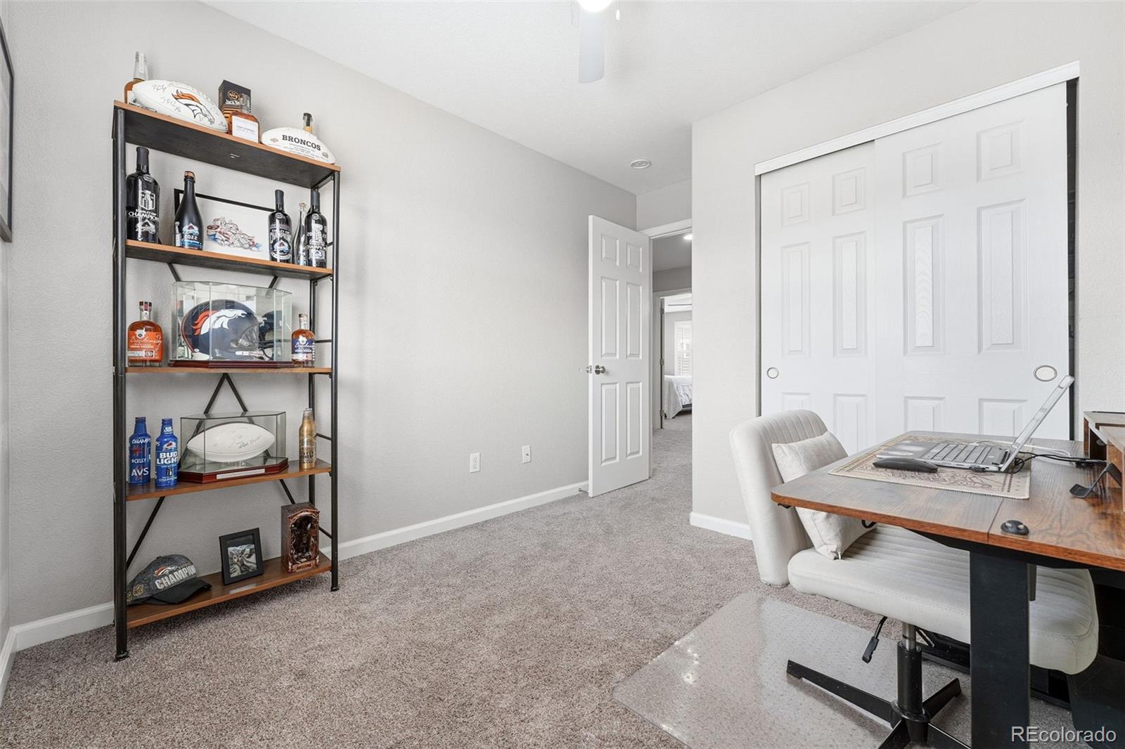 MLS Image #17 for 21983 e crestline lane ,aurora, Colorado