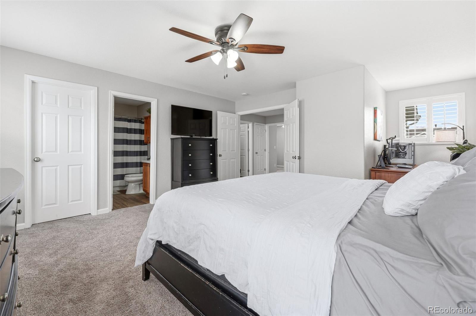 MLS Image #18 for 21983 e crestline lane ,aurora, Colorado