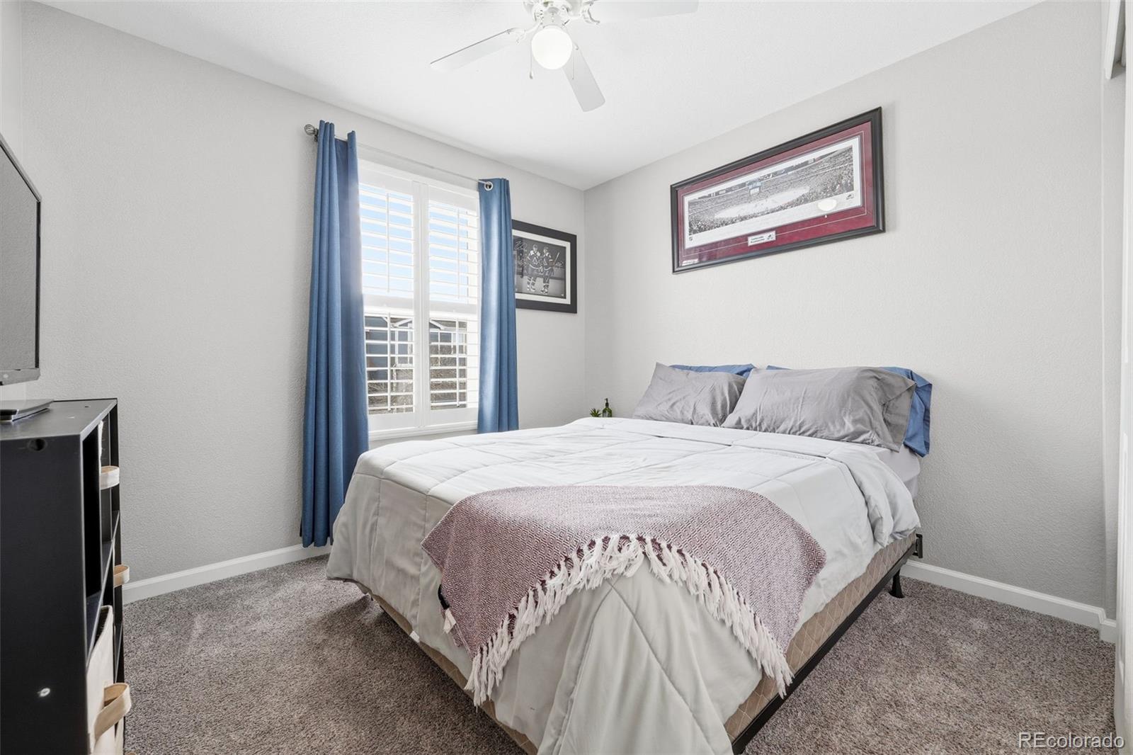 MLS Image #19 for 21983 e crestline lane ,aurora, Colorado