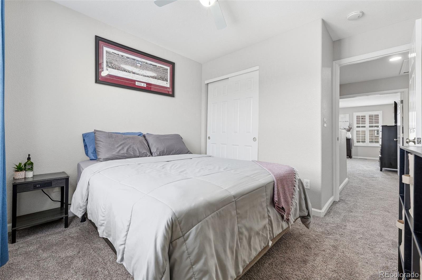 MLS Image #20 for 21983 e crestline lane ,aurora, Colorado