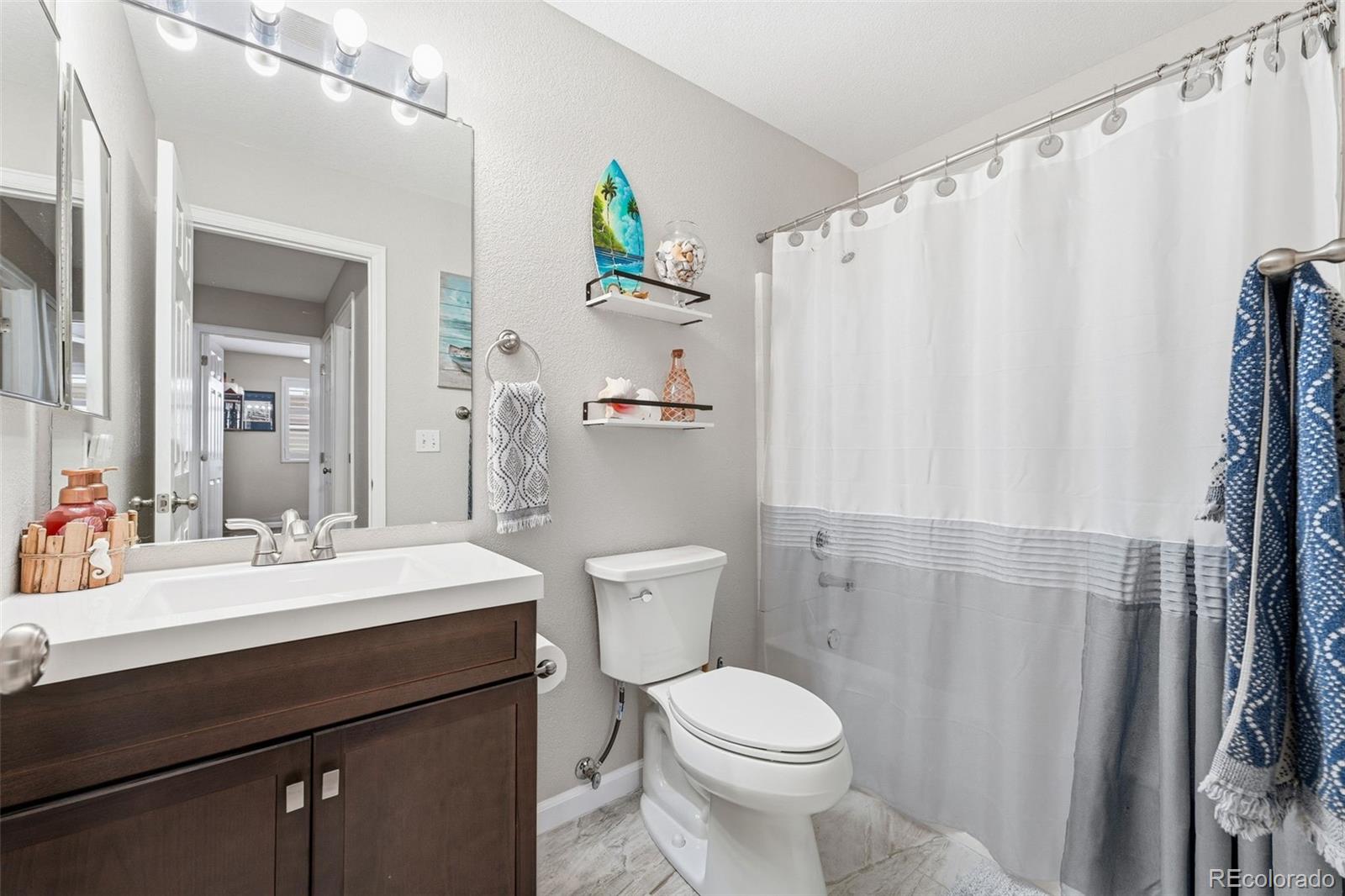 MLS Image #21 for 21983 e crestline lane ,aurora, Colorado