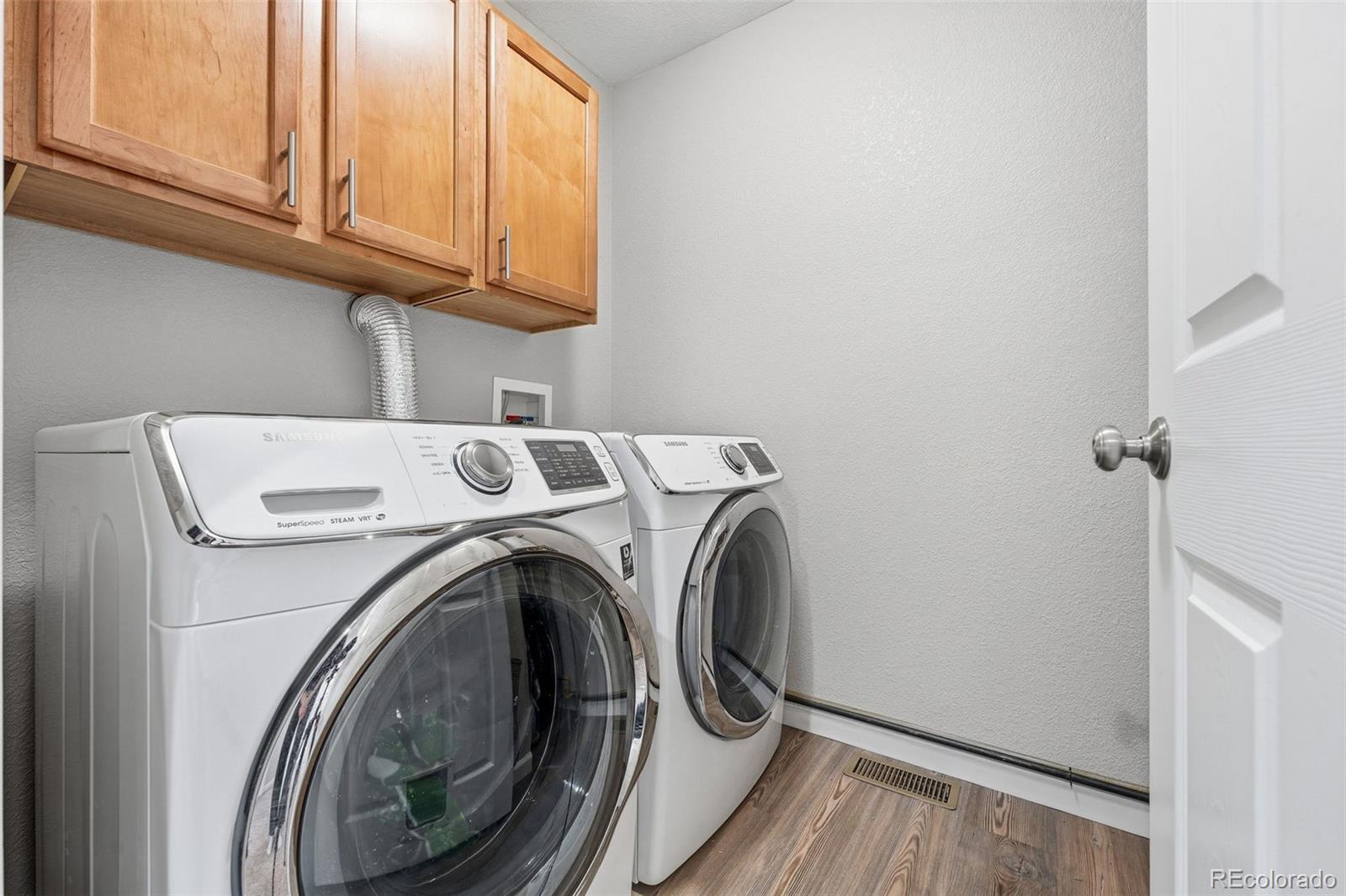 MLS Image #22 for 21983 e crestline lane ,aurora, Colorado