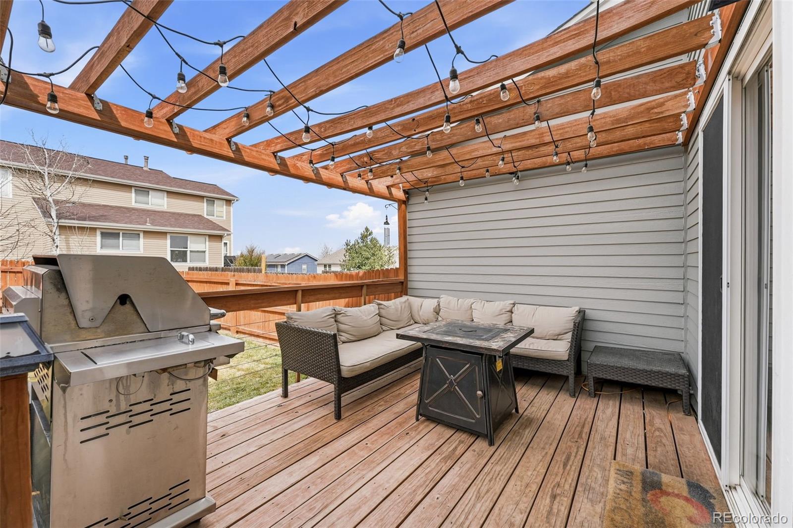MLS Image #23 for 21983 e crestline lane ,aurora, Colorado