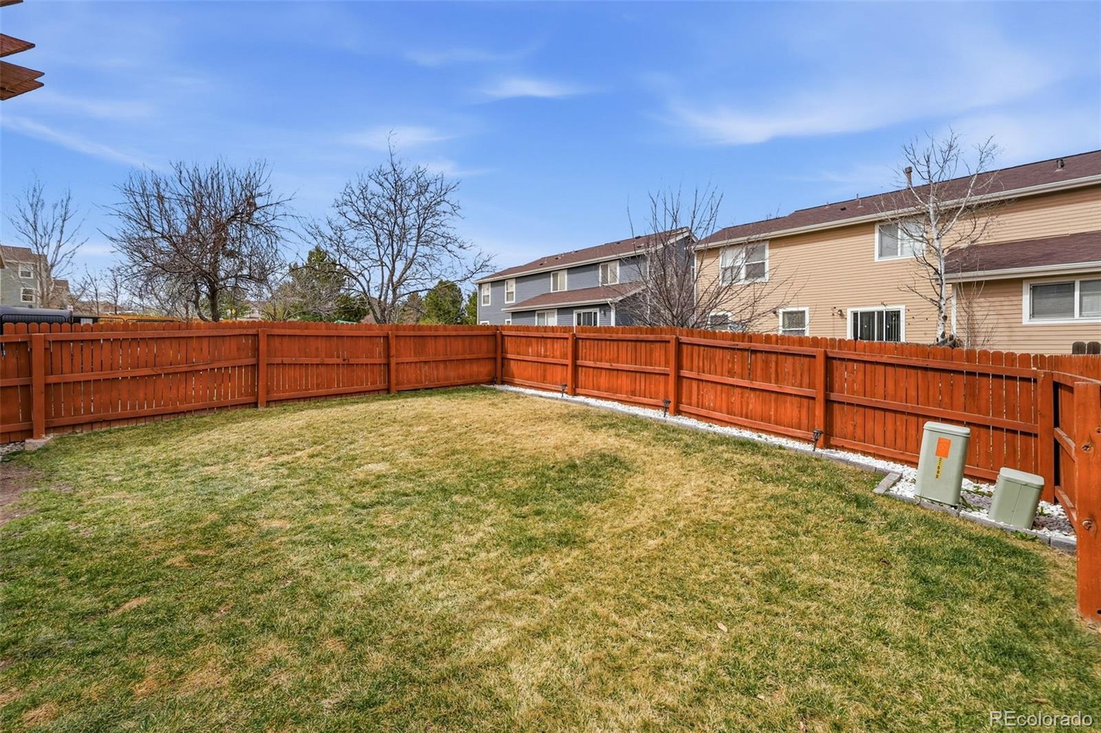 MLS Image #26 for 21983 e crestline lane ,aurora, Colorado