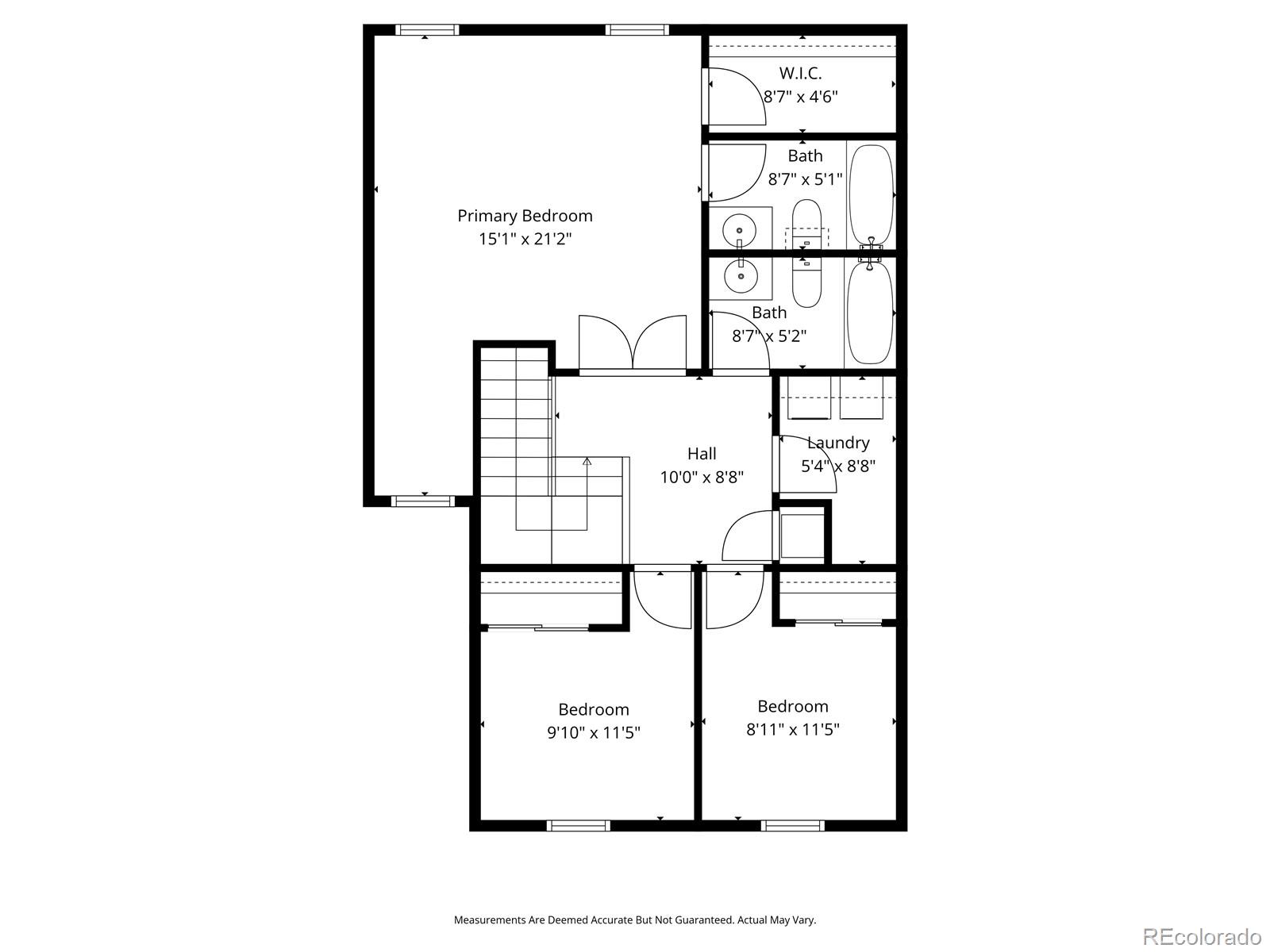 MLS Image #30 for 21983 e crestline lane ,aurora, Colorado