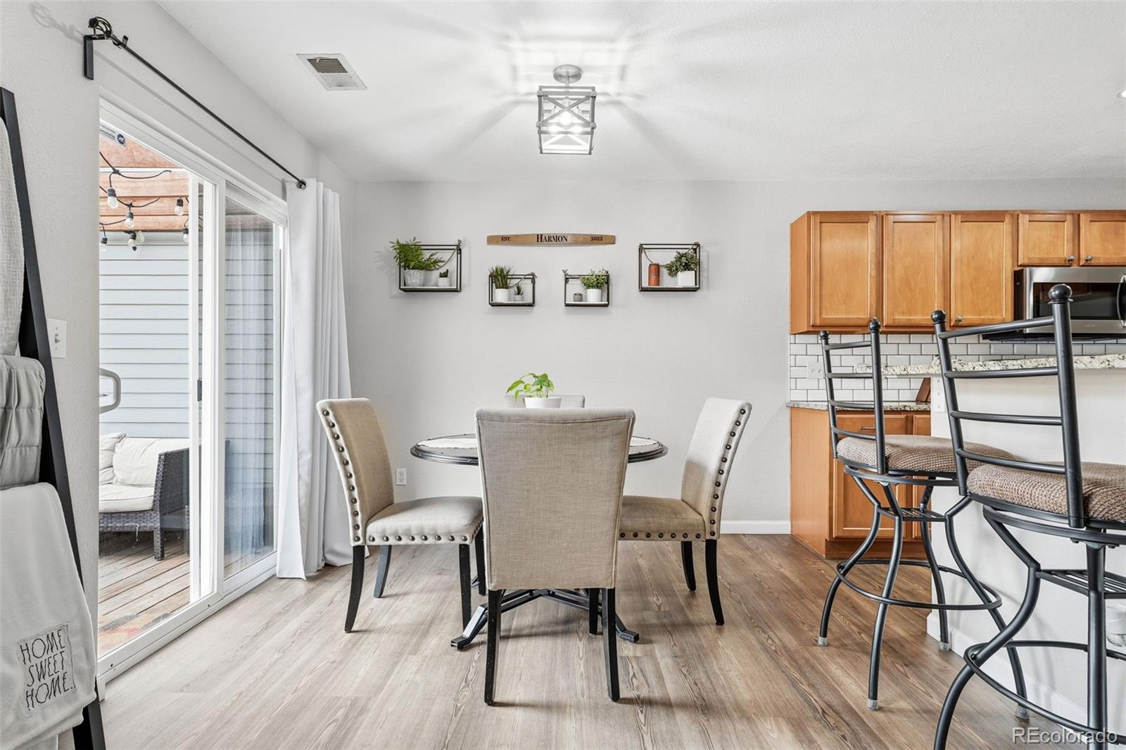 MLS Image #5 for 21983 e crestline lane ,aurora, Colorado