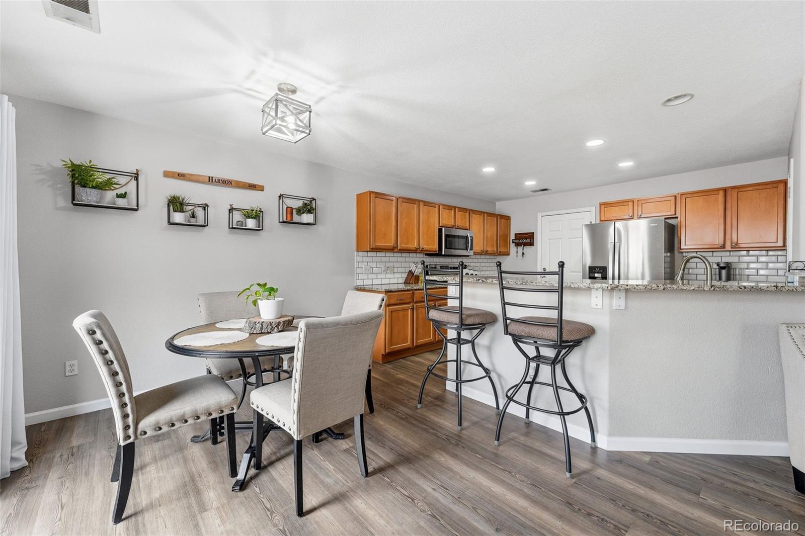 MLS Image #6 for 21983 e crestline lane ,aurora, Colorado