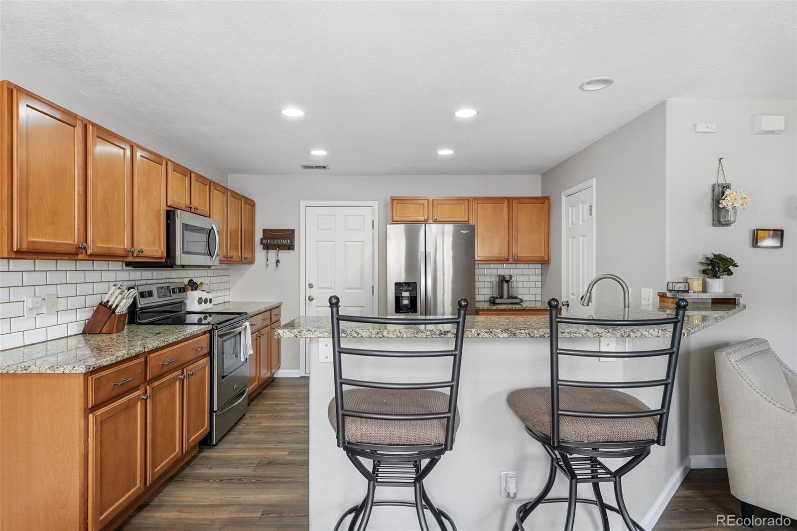 MLS Image #7 for 21983 e crestline lane ,aurora, Colorado
