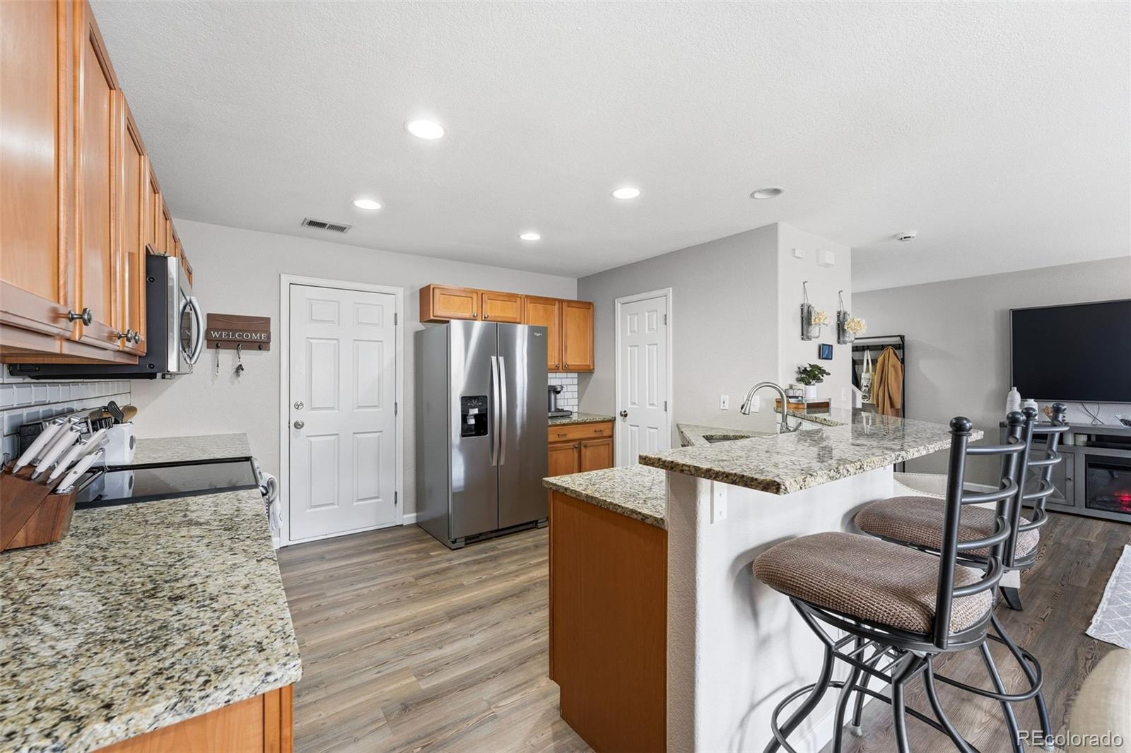 MLS Image #8 for 21983 e crestline lane ,aurora, Colorado