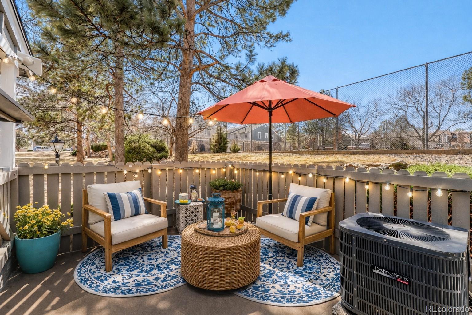 MLS Image #10 for 919 s granby way ,aurora, Colorado