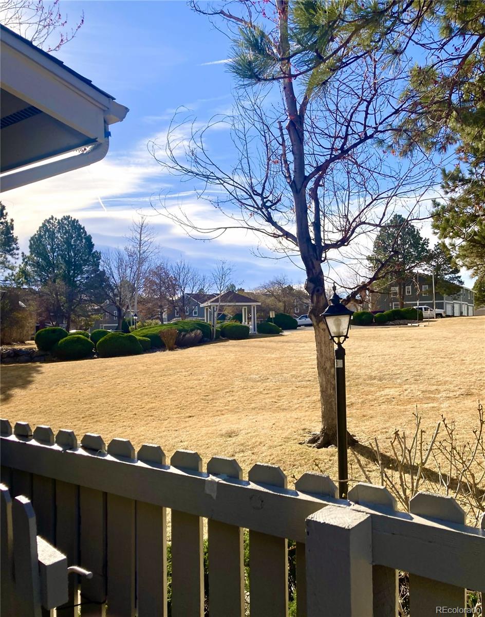 MLS Image #11 for 919 s granby way ,aurora, Colorado