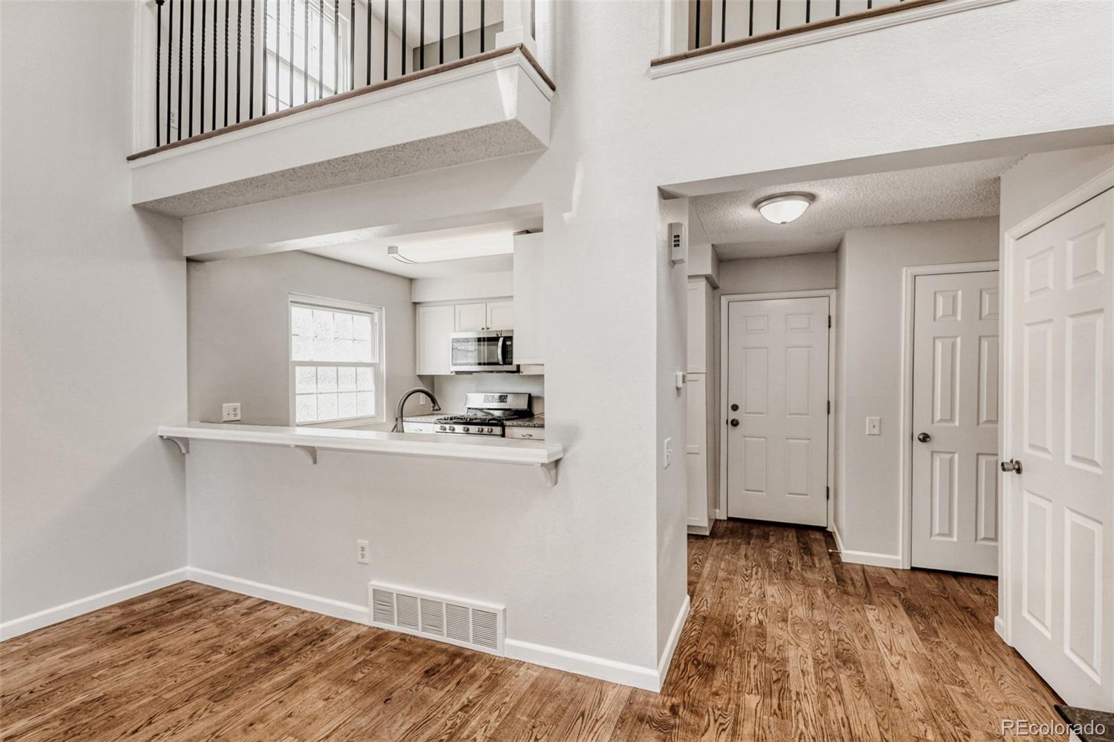 MLS Image #13 for 919 s granby way ,aurora, Colorado