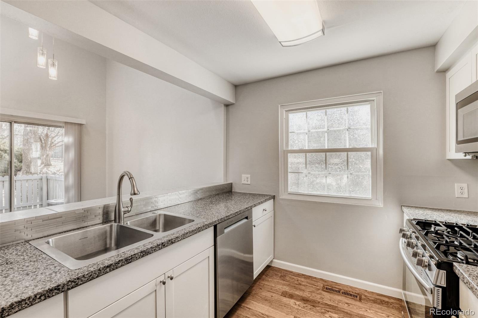 MLS Image #14 for 919 s granby way ,aurora, Colorado