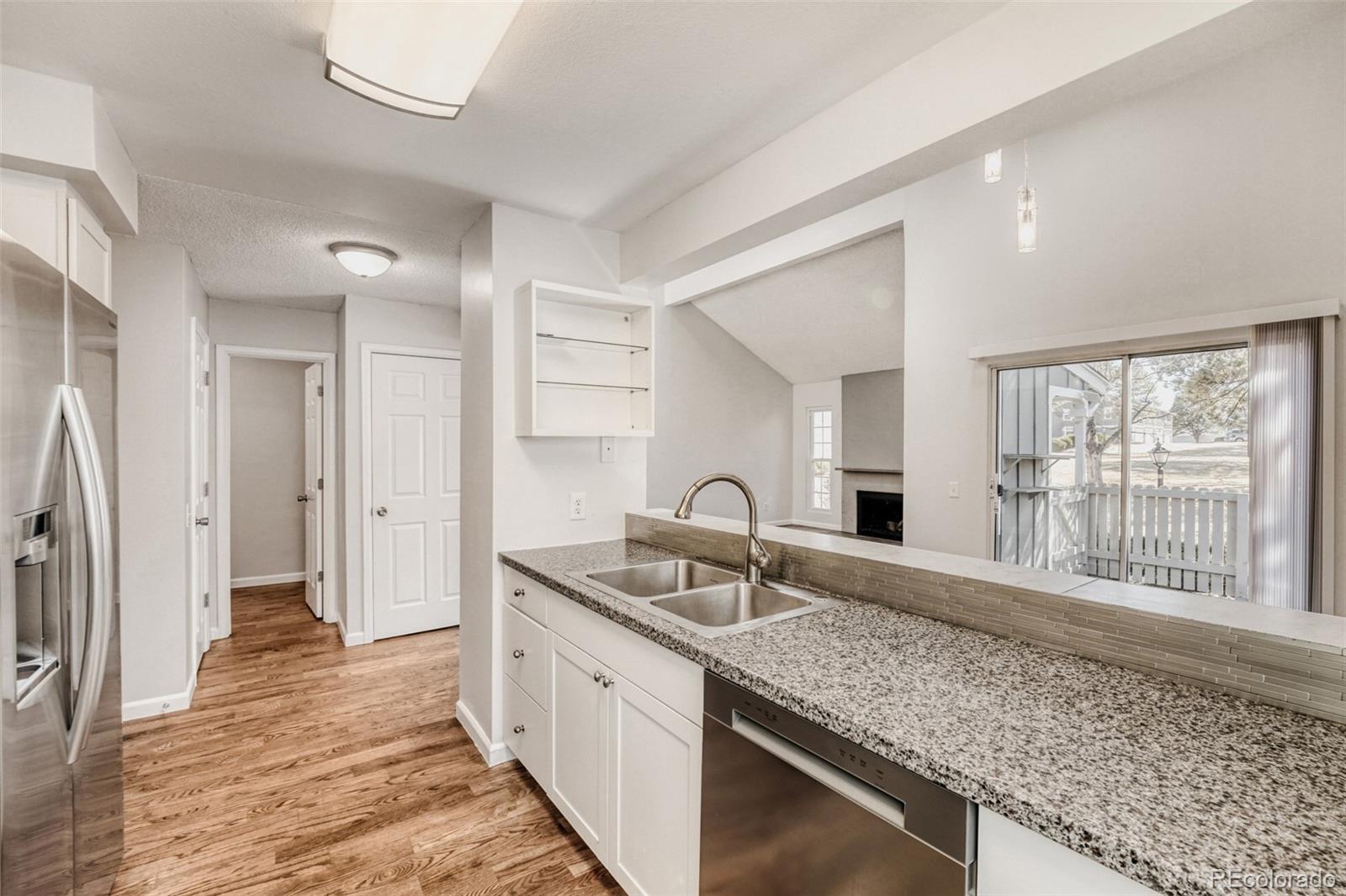 MLS Image #15 for 919 s granby way ,aurora, Colorado