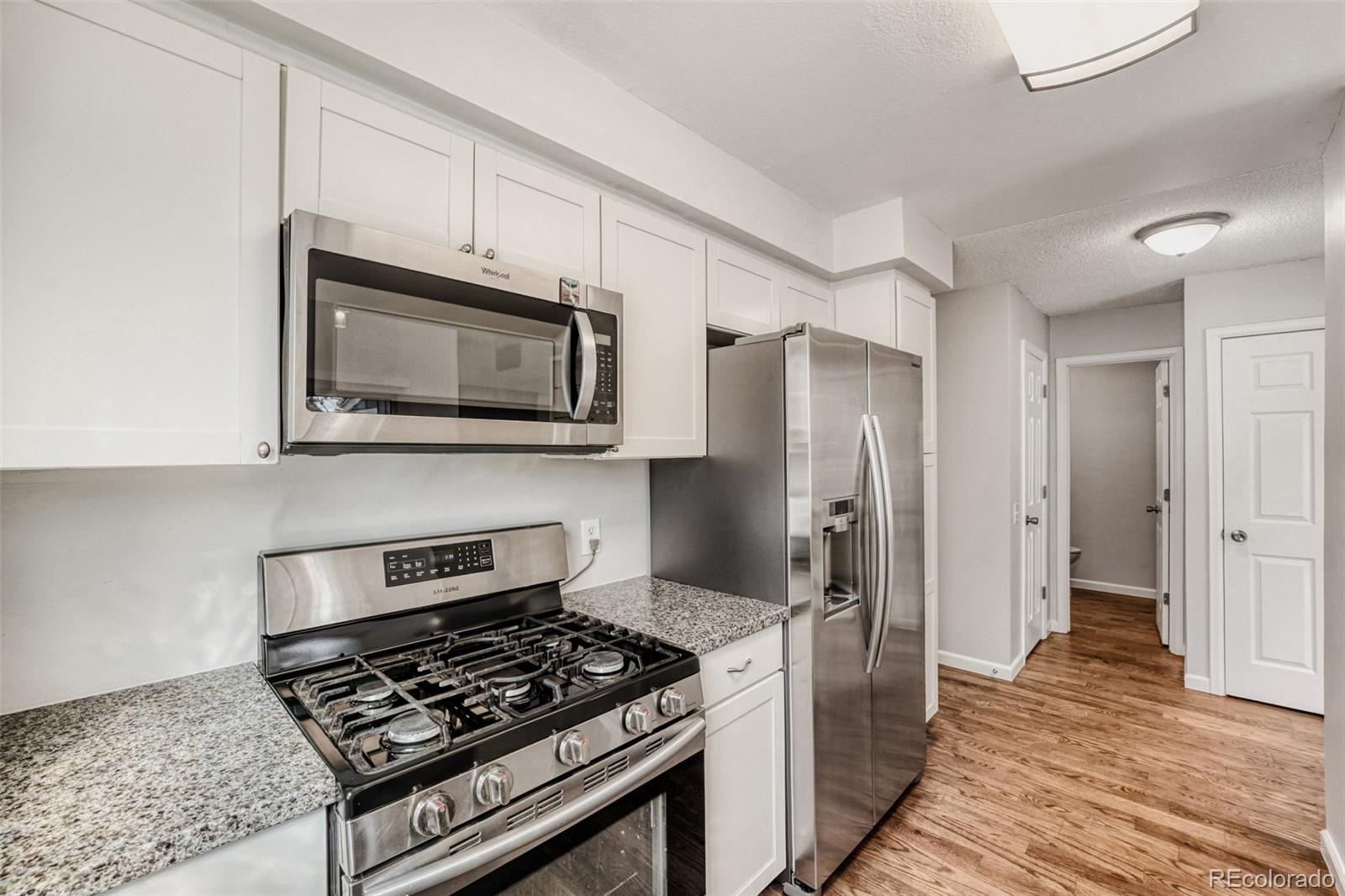 MLS Image #16 for 919 s granby way ,aurora, Colorado