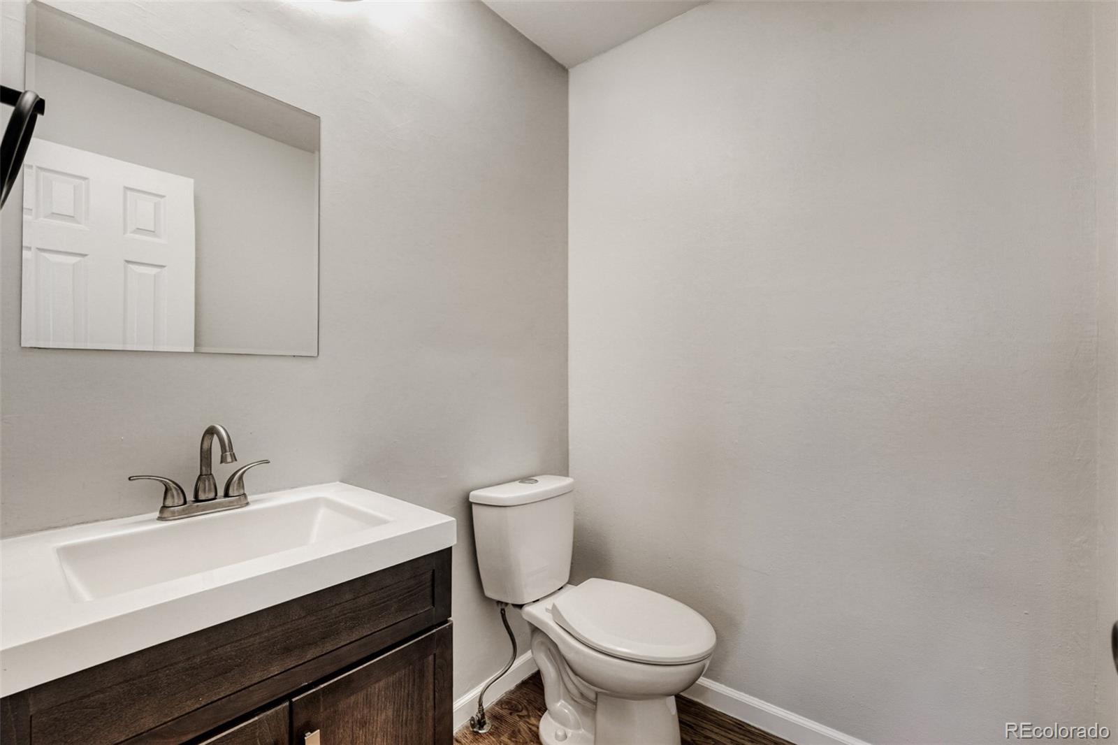 MLS Image #17 for 919 s granby way ,aurora, Colorado