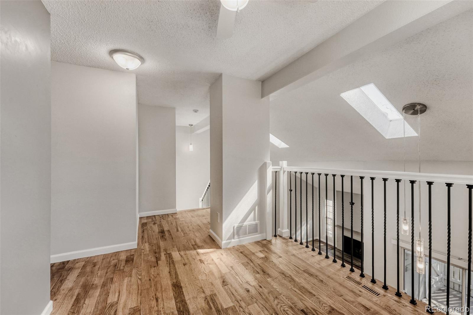 MLS Image #18 for 919 s granby way ,aurora, Colorado