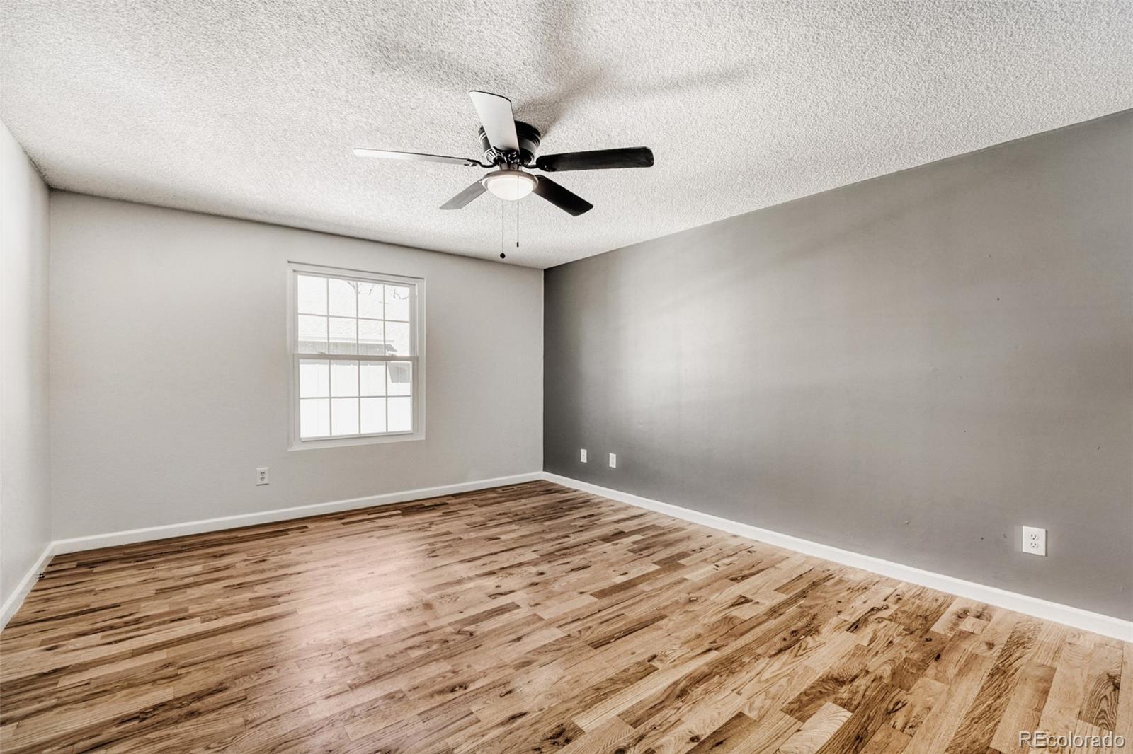 MLS Image #19 for 919 s granby way ,aurora, Colorado