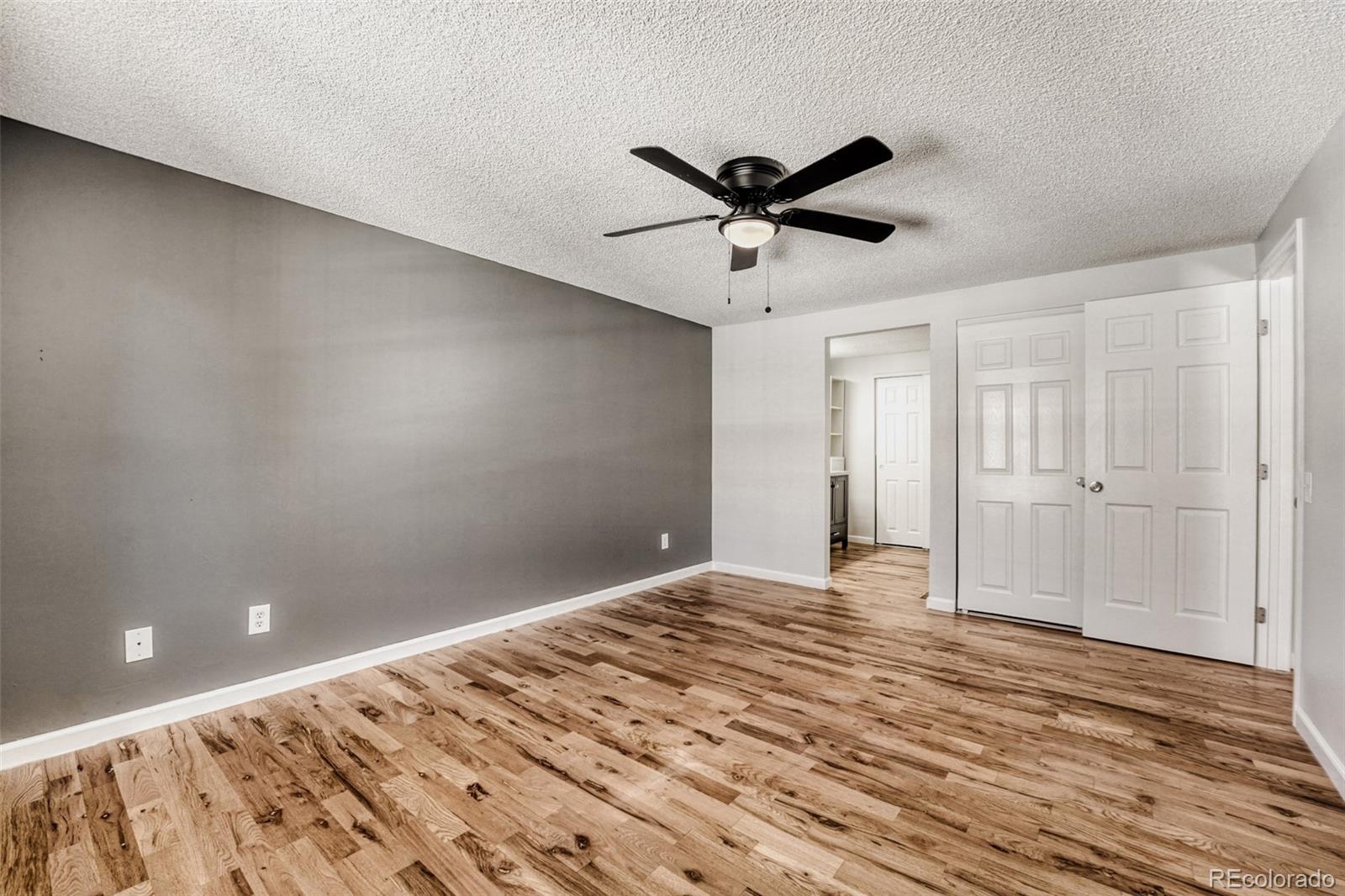 MLS Image #20 for 919 s granby way ,aurora, Colorado