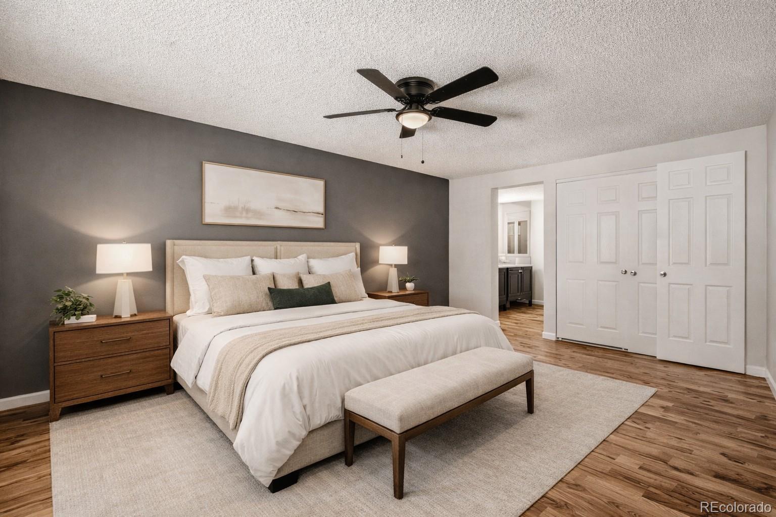 MLS Image #21 for 919 s granby way ,aurora, Colorado