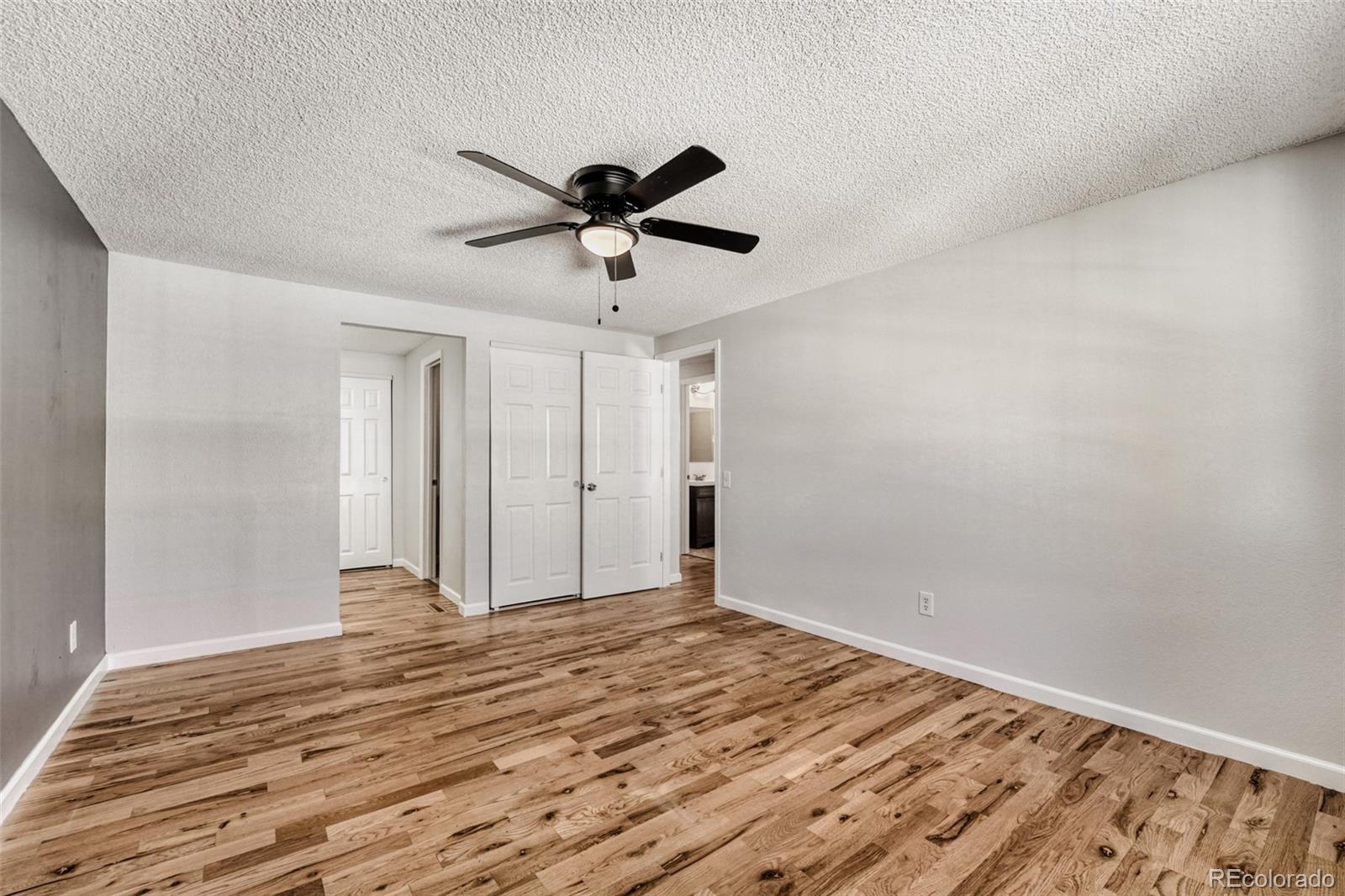 MLS Image #22 for 919 s granby way ,aurora, Colorado