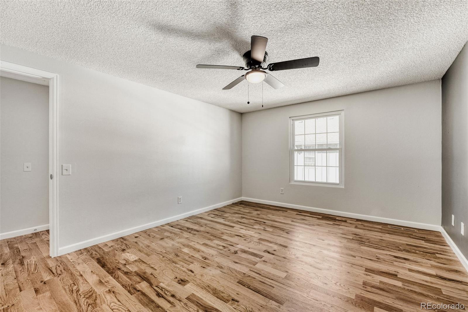 MLS Image #23 for 919 s granby way ,aurora, Colorado