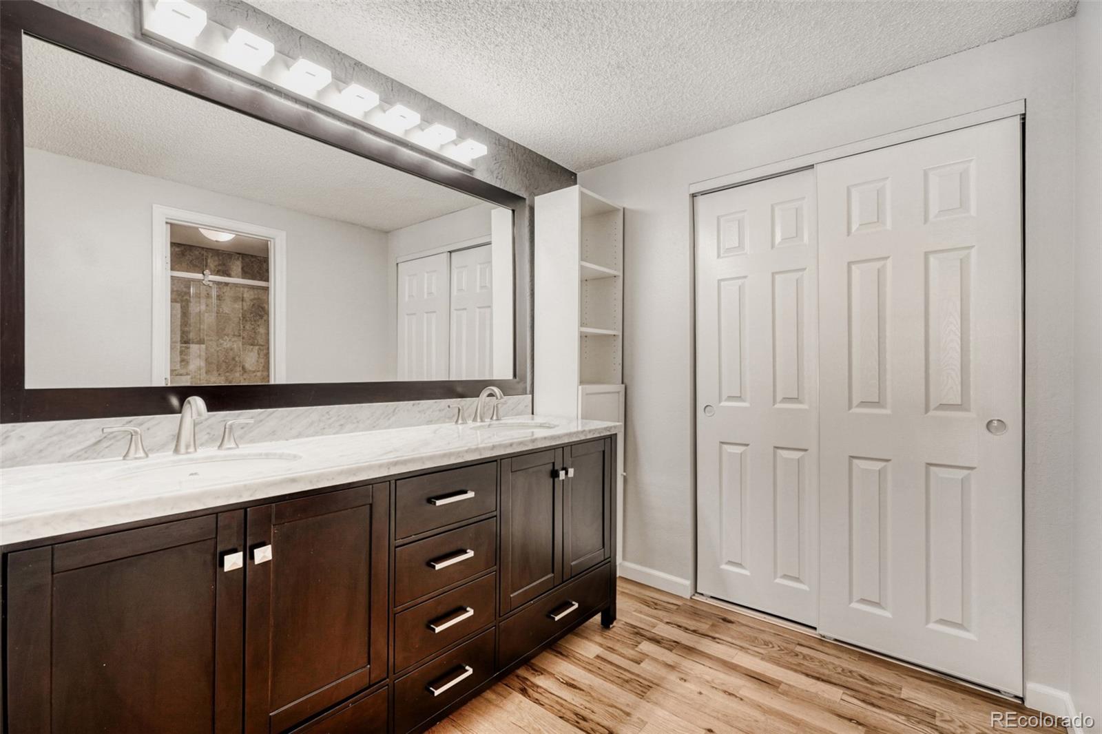 MLS Image #24 for 919 s granby way ,aurora, Colorado