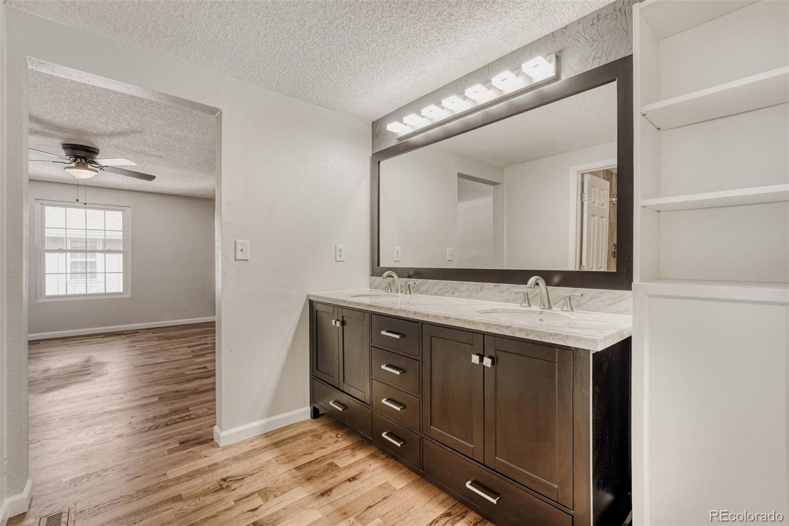 MLS Image #25 for 919 s granby way ,aurora, Colorado