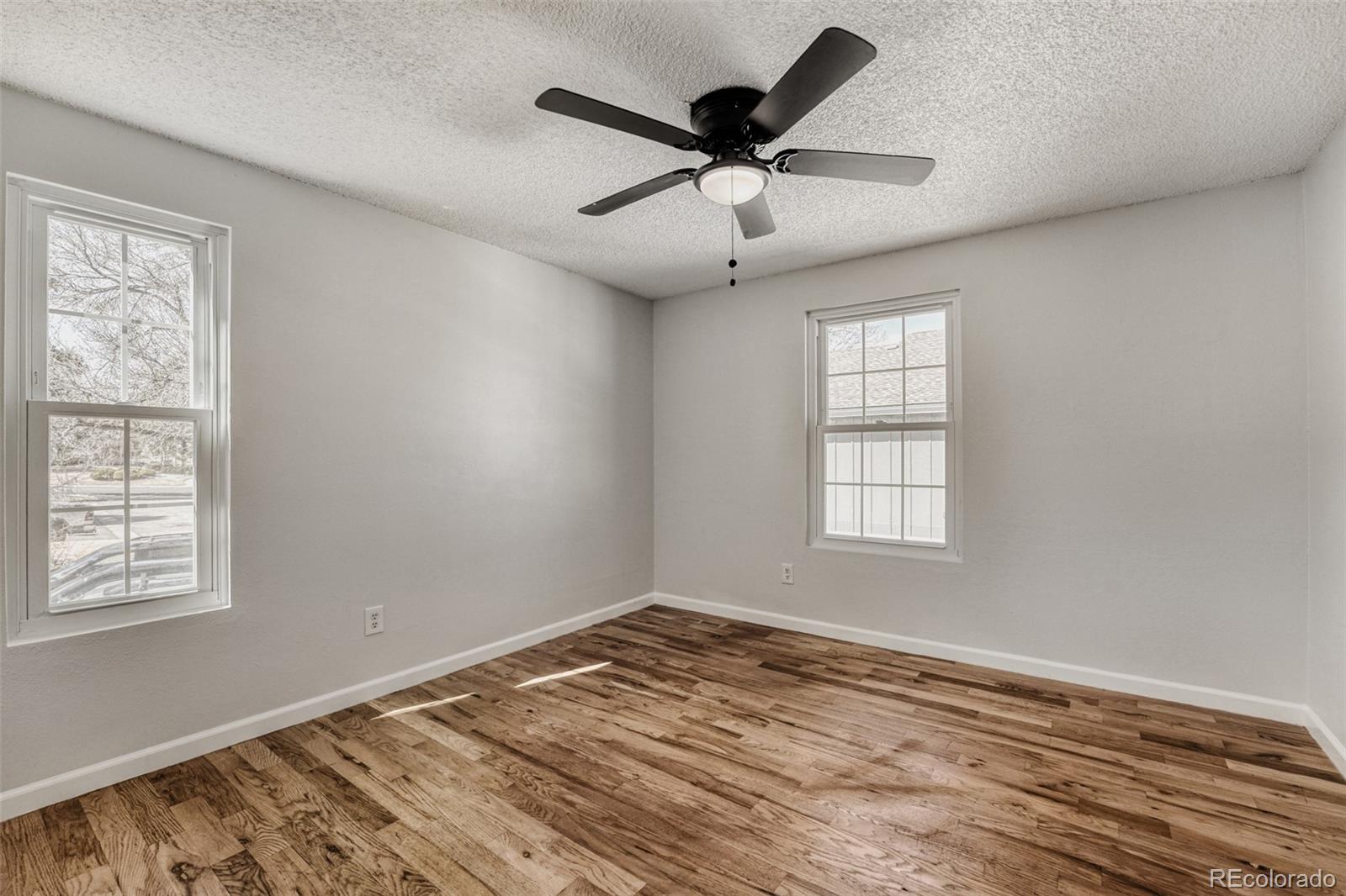 MLS Image #26 for 919 s granby way ,aurora, Colorado